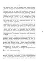 giornale/PUV0109343/1905/V.27.1/00000257