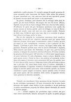 giornale/PUV0109343/1905/V.27.1/00000258