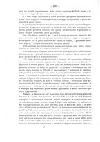 giornale/PUV0109343/1905/V.27.1/00000262