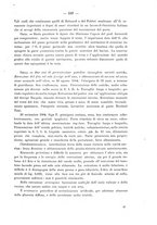 giornale/PUV0109343/1905/V.27.1/00000263