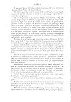 giornale/PUV0109343/1905/V.27.1/00000264