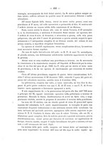giornale/PUV0109343/1905/V.27.1/00000266