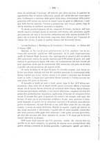 giornale/PUV0109343/1905/V.27.1/00000268