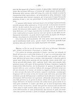 giornale/PUV0109343/1905/V.27.1/00000272
