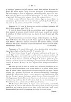 giornale/PUV0109343/1905/V.27.1/00000275