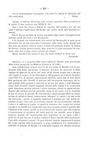 giornale/PUV0109343/1905/V.27.1/00000277