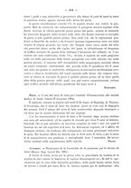 giornale/PUV0109343/1905/V.27.1/00000278