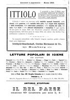 giornale/PUV0109343/1905/V.27.1/00000294