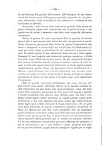 giornale/PUV0109343/1905/V.27.1/00000296