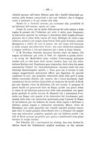 giornale/PUV0109343/1905/V.27.1/00000297