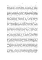 giornale/PUV0109343/1905/V.27.1/00000298