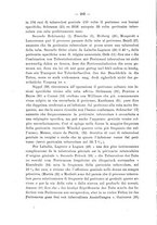 giornale/PUV0109343/1905/V.27.1/00000300