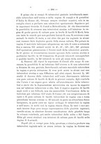 giornale/PUV0109343/1905/V.27.1/00000302