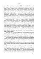 giornale/PUV0109343/1905/V.27.1/00000303