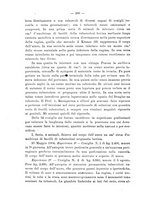 giornale/PUV0109343/1905/V.27.1/00000304