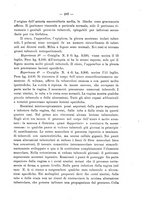 giornale/PUV0109343/1905/V.27.1/00000305