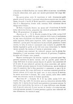 giornale/PUV0109343/1905/V.27.1/00000306