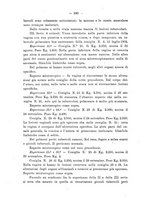 giornale/PUV0109343/1905/V.27.1/00000308