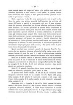 giornale/PUV0109343/1905/V.27.1/00000309