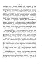 giornale/PUV0109343/1905/V.27.1/00000311