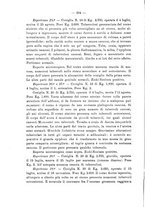 giornale/PUV0109343/1905/V.27.1/00000312