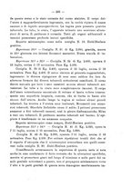 giornale/PUV0109343/1905/V.27.1/00000313