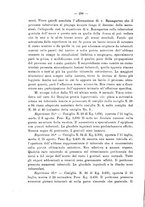 giornale/PUV0109343/1905/V.27.1/00000314