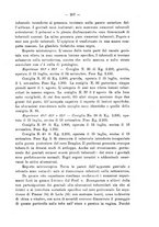 giornale/PUV0109343/1905/V.27.1/00000315