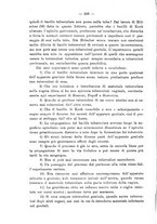 giornale/PUV0109343/1905/V.27.1/00000316