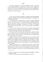 giornale/PUV0109343/1905/V.27.1/00000320