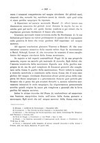giornale/PUV0109343/1905/V.27.1/00000321