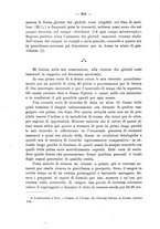 giornale/PUV0109343/1905/V.27.1/00000322