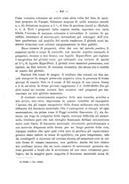 giornale/PUV0109343/1905/V.27.1/00000323
