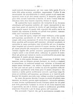giornale/PUV0109343/1905/V.27.1/00000324