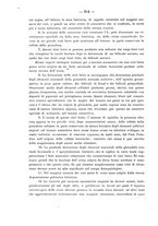 giornale/PUV0109343/1905/V.27.1/00000332