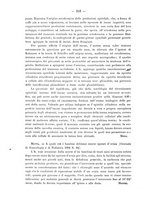giornale/PUV0109343/1905/V.27.1/00000336