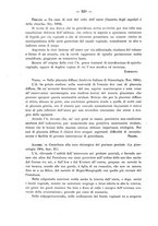 giornale/PUV0109343/1905/V.27.1/00000338