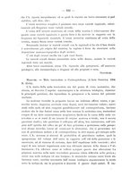 giornale/PUV0109343/1905/V.27.1/00000340