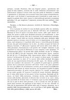 giornale/PUV0109343/1905/V.27.1/00000341