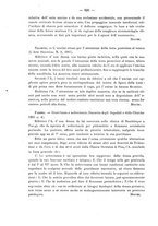 giornale/PUV0109343/1905/V.27.1/00000344