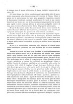 giornale/PUV0109343/1905/V.27.1/00000349