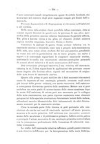 giornale/PUV0109343/1905/V.27.1/00000358