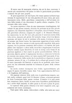 giornale/PUV0109343/1905/V.27.1/00000359
