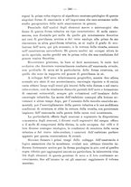 giornale/PUV0109343/1905/V.27.1/00000362