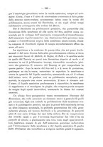 giornale/PUV0109343/1905/V.27.1/00000365