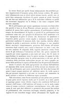 giornale/PUV0109343/1905/V.27.1/00000367