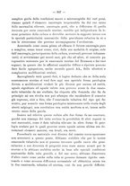 giornale/PUV0109343/1905/V.27.1/00000369
