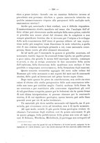 giornale/PUV0109343/1905/V.27.1/00000370