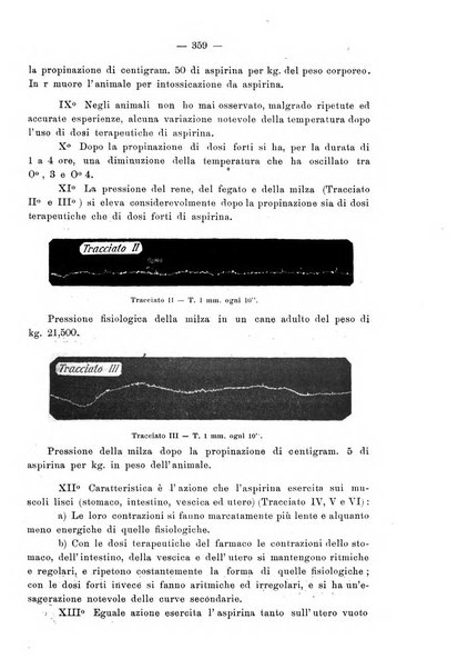 Annali di ostetricia e ginecologia