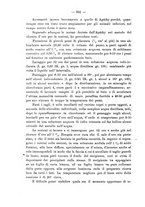 giornale/PUV0109343/1905/V.27.1/00000386